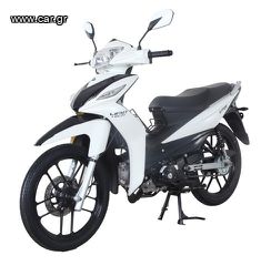 Lifan 2024 LF125-26C ΕΤΟΙΜΟΠΑΡΑΔΟΤΟ ΣΕ ΟΛΑ ΤΑ ΧΡΩΜΑΤΑ!-thumb-4