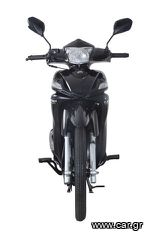 Lifan 2024 LF125-26C ΕΤΟΙΜΟΠΑΡΑΔΟΤΟ ΣΕ ΟΛΑ ΤΑ ΧΡΩΜΑΤΑ!-thumb-5