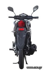 Lifan 2024 LF125-26C ΕΤΟΙΜΟΠΑΡΑΔΟΤΟ ΣΕ ΟΛΑ ΤΑ ΧΡΩΜΑΤΑ!-thumb-6
