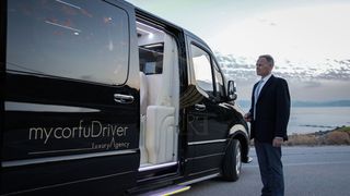 Mercedes-Benz 2023 ΕΥΚΑΙΡΙΑ ΚΑΡΙΕΡΑΣ&ΑΓΟΡΑΣ: Γίνε Ιδιοκτήτης Εξασφάλισε εργασία-thumb-3