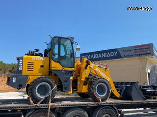 Τηλεσκοπικοί Φορτωτές 2024 sp3000-thumb-6