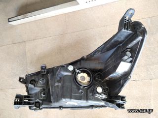 TOYOTA HILUX '15-'20-thumb-2