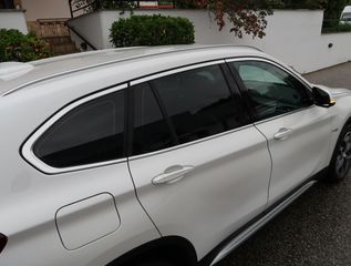 Bmw X1 2020 sDrive18i 31AA 1.5 ΑΥΤΟΜΑΤΟ ΥΠΕΡΑΡΙΣΤΟ !!-thumb-31