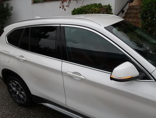 Bmw X1 2020 sDrive18i 31AA 1.5 ΑΥΤΟΜΑΤΟ ΥΠΕΡΑΡΙΣΤΟ !!-thumb-33