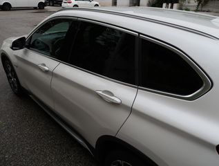 Bmw X1 2020 sDrive18i 31AA 1.5 ΑΥΤΟΜΑΤΟ ΥΠΕΡΑΡΙΣΤΟ !!-thumb-32