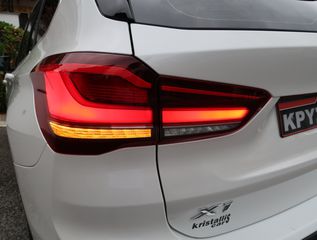 Bmw X1 2020 sDrive18i 31AA 1.5 ΑΥΤΟΜΑΤΟ ΥΠΕΡΑΡΙΣΤΟ !!-thumb-22