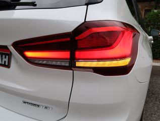 Bmw X1 2020 sDrive18i 31AA 1.5 ΑΥΤΟΜΑΤΟ ΥΠΕΡΑΡΙΣΤΟ !!-thumb-23