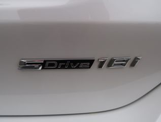 Bmw X1 2020 sDrive18i 31AA 1.5 ΑΥΤΟΜΑΤΟ ΥΠΕΡΑΡΙΣΤΟ !!-thumb-25