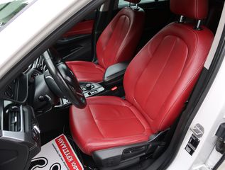 Bmw X1 2020 sDrive18i 31AA 1.5 ΑΥΤΟΜΑΤΟ ΥΠΕΡΑΡΙΣΤΟ !!-thumb-72