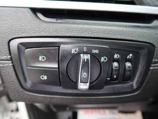 Bmw X1 2020 sDrive18i 31AA 1.5 ΑΥΤΟΜΑΤΟ ΥΠΕΡΑΡΙΣΤΟ !!-thumb-56