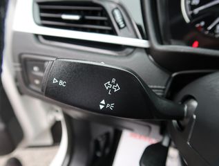 Bmw X1 2020 sDrive18i 31AA 1.5 ΑΥΤΟΜΑΤΟ ΥΠΕΡΑΡΙΣΤΟ !!-thumb-53
