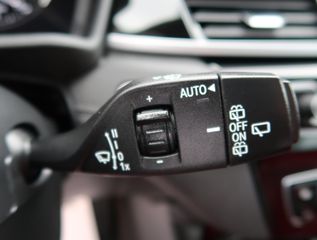 Bmw X1 2020 sDrive18i 31AA 1.5 ΑΥΤΟΜΑΤΟ ΥΠΕΡΑΡΙΣΤΟ !!-thumb-54