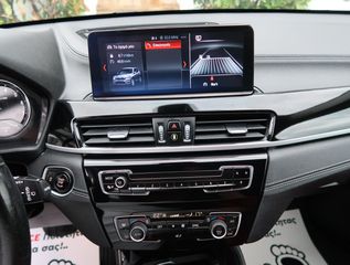 Bmw X1 2020 sDrive18i 31AA 1.5 ΑΥΤΟΜΑΤΟ ΥΠΕΡΑΡΙΣΤΟ !!-thumb-51