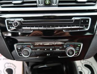 Bmw X1 2020 sDrive18i 31AA 1.5 ΑΥΤΟΜΑΤΟ ΥΠΕΡΑΡΙΣΤΟ !!-thumb-52