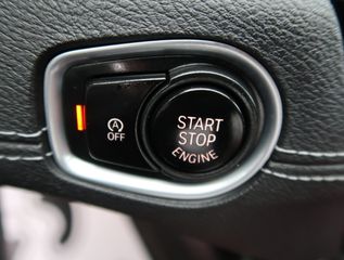 Bmw X1 2020 sDrive18i 31AA 1.5 ΑΥΤΟΜΑΤΟ ΥΠΕΡΑΡΙΣΤΟ !!-thumb-55