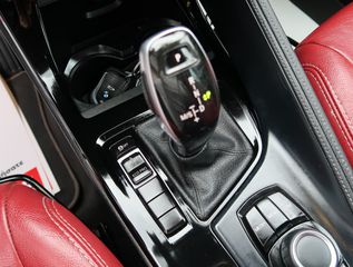 Bmw X1 2020 sDrive18i 31AA 1.5 ΑΥΤΟΜΑΤΟ ΥΠΕΡΑΡΙΣΤΟ !!-thumb-60