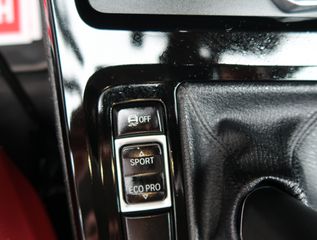 Bmw X1 2020 sDrive18i 31AA 1.5 ΑΥΤΟΜΑΤΟ ΥΠΕΡΑΡΙΣΤΟ !!-thumb-62