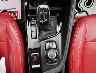 Bmw X1 2020 sDrive18i 31AA 1.5 ΑΥΤΟΜΑΤΟ ΥΠΕΡΑΡΙΣΤΟ !!-thumb-50