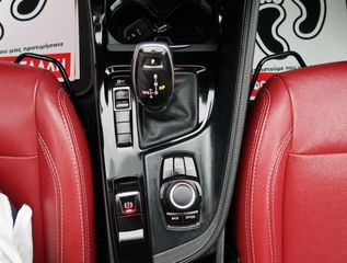 Bmw X1 2020 sDrive18i 31AA 1.5 ΑΥΤΟΜΑΤΟ ΥΠΕΡΑΡΙΣΤΟ !!-thumb-58