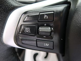 Bmw X1 2020 sDrive18i 31AA 1.5 ΑΥΤΟΜΑΤΟ ΥΠΕΡΑΡΙΣΤΟ !!-thumb-48