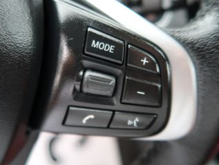 Bmw X1 2020 sDrive18i 31AA 1.5 ΑΥΤΟΜΑΤΟ ΥΠΕΡΑΡΙΣΤΟ !!-thumb-49
