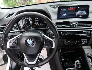 Bmw X1 2020 sDrive18i 31AA 1.5 ΑΥΤΟΜΑΤΟ ΥΠΕΡΑΡΙΣΤΟ !!-thumb-47