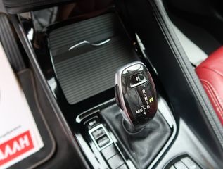 Bmw X1 2020 sDrive18i 31AA 1.5 ΑΥΤΟΜΑΤΟ ΥΠΕΡΑΡΙΣΤΟ !!-thumb-61