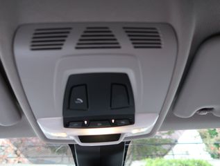 Bmw X1 2020 sDrive18i 31AA 1.5 ΑΥΤΟΜΑΤΟ ΥΠΕΡΑΡΙΣΤΟ !!-thumb-65