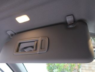 Bmw X1 2020 sDrive18i 31AA 1.5 ΑΥΤΟΜΑΤΟ ΥΠΕΡΑΡΙΣΤΟ !!-thumb-64