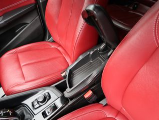 Bmw X1 2020 sDrive18i 31AA 1.5 ΑΥΤΟΜΑΤΟ ΥΠΕΡΑΡΙΣΤΟ !!-thumb-68