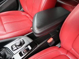 Bmw X1 2020 sDrive18i 31AA 1.5 ΑΥΤΟΜΑΤΟ ΥΠΕΡΑΡΙΣΤΟ !!-thumb-67