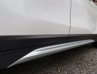 Bmw X1 2020 sDrive18i 31AA 1.5 ΑΥΤΟΜΑΤΟ ΥΠΕΡΑΡΙΣΤΟ !!-thumb-35