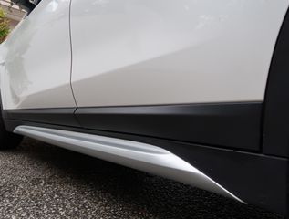 Bmw X1 2020 sDrive18i 31AA 1.5 ΑΥΤΟΜΑΤΟ ΥΠΕΡΑΡΙΣΤΟ !!-thumb-34