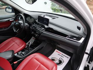 Bmw X1 2020 sDrive18i 31AA 1.5 ΑΥΤΟΜΑΤΟ ΥΠΕΡΑΡΙΣΤΟ !!-thumb-40