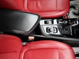 Bmw X1 2020 sDrive18i 31AA 1.5 ΑΥΤΟΜΑΤΟ ΥΠΕΡΑΡΙΣΤΟ !!-thumb-66
