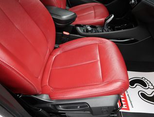 Bmw X1 2020 sDrive18i 31AA 1.5 ΑΥΤΟΜΑΤΟ ΥΠΕΡΑΡΙΣΤΟ !!-thumb-71
