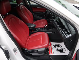 Bmw X1 2020 sDrive18i 31AA 1.5 ΑΥΤΟΜΑΤΟ ΥΠΕΡΑΡΙΣΤΟ !!-thumb-69
