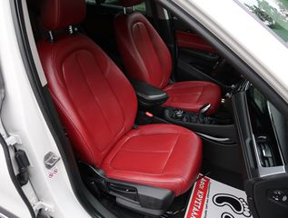 Bmw X1 2020 sDrive18i 31AA 1.5 ΑΥΤΟΜΑΤΟ ΥΠΕΡΑΡΙΣΤΟ !!-thumb-70