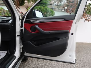 Bmw X1 2020 sDrive18i 31AA 1.5 ΑΥΤΟΜΑΤΟ ΥΠΕΡΑΡΙΣΤΟ !!-thumb-81