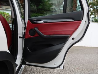 Bmw X1 2020 sDrive18i 31AA 1.5 ΑΥΤΟΜΑΤΟ ΥΠΕΡΑΡΙΣΤΟ !!-thumb-82