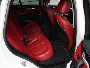 Bmw X1 2020 sDrive18i 31AA 1.5 ΑΥΤΟΜΑΤΟ ΥΠΕΡΑΡΙΣΤΟ !!-thumb-77