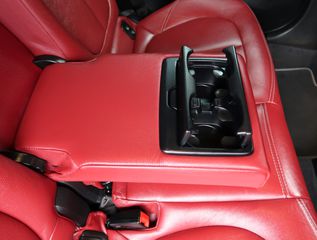 Bmw X1 2020 sDrive18i 31AA 1.5 ΑΥΤΟΜΑΤΟ ΥΠΕΡΑΡΙΣΤΟ !!-thumb-80