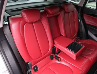 Bmw X1 2020 sDrive18i 31AA 1.5 ΑΥΤΟΜΑΤΟ ΥΠΕΡΑΡΙΣΤΟ !!-thumb-75