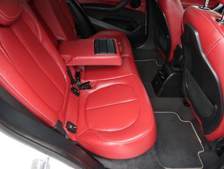 Bmw X1 2020 sDrive18i 31AA 1.5 ΑΥΤΟΜΑΤΟ ΥΠΕΡΑΡΙΣΤΟ !!-thumb-78