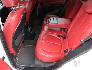 Bmw X1 2020 sDrive18i 31AA 1.5 ΑΥΤΟΜΑΤΟ ΥΠΕΡΑΡΙΣΤΟ !!-thumb-79