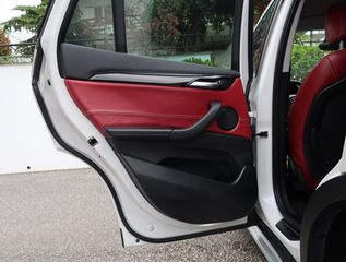 Bmw X1 2020 sDrive18i 31AA 1.5 ΑΥΤΟΜΑΤΟ ΥΠΕΡΑΡΙΣΤΟ !!-thumb-83