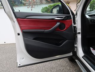 Bmw X1 2020 sDrive18i 31AA 1.5 ΑΥΤΟΜΑΤΟ ΥΠΕΡΑΡΙΣΤΟ !!-thumb-84