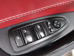 Bmw X1 2020 sDrive18i 31AA 1.5 ΑΥΤΟΜΑΤΟ ΥΠΕΡΑΡΙΣΤΟ !!-thumb-86