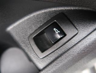 Bmw X1 2020 sDrive18i 31AA 1.5 ΑΥΤΟΜΑΤΟ ΥΠΕΡΑΡΙΣΤΟ !!-thumb-92