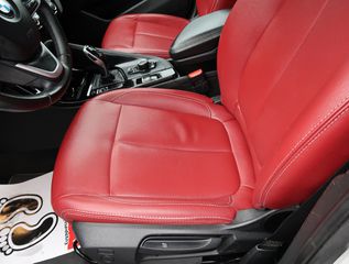 Bmw X1 2020 sDrive18i 31AA 1.5 ΑΥΤΟΜΑΤΟ ΥΠΕΡΑΡΙΣΤΟ !!-thumb-74